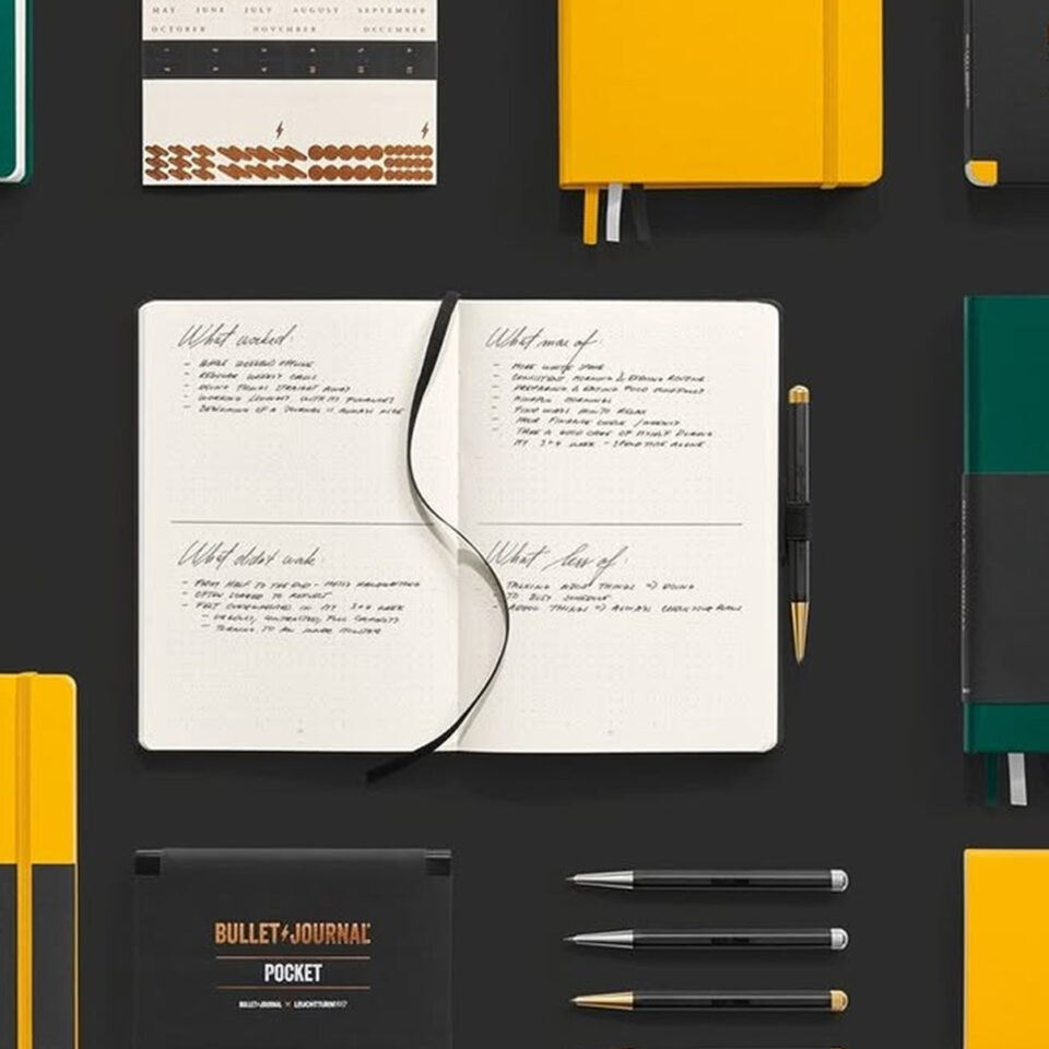 CaseStudies-bg-Leuchtturm