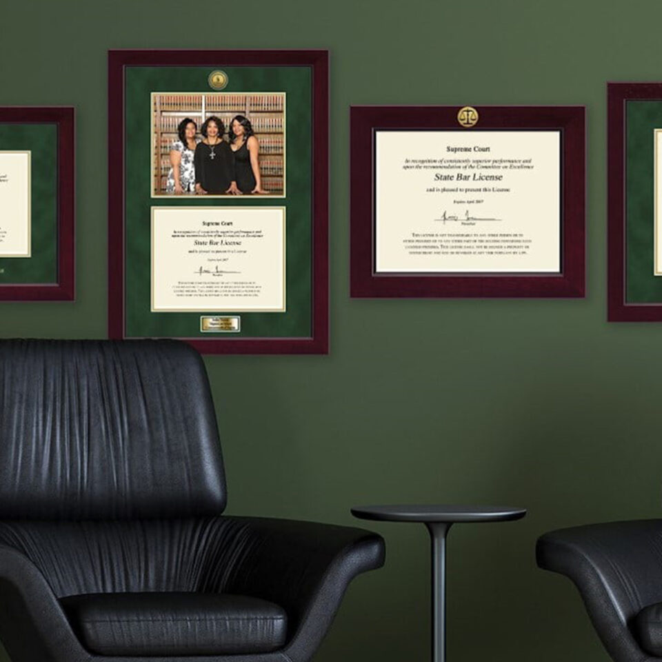 CaseStudies-bg-diploma-frame