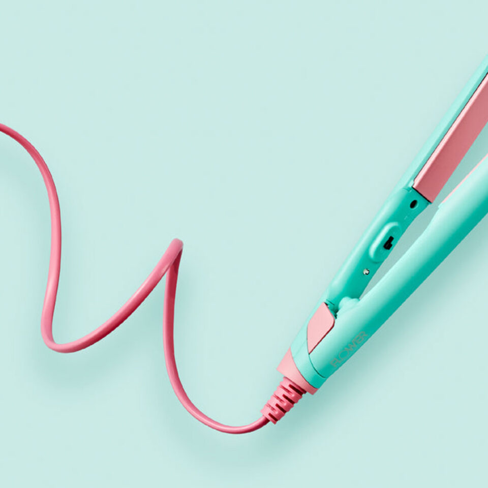 CaseStudies-bg-instyler