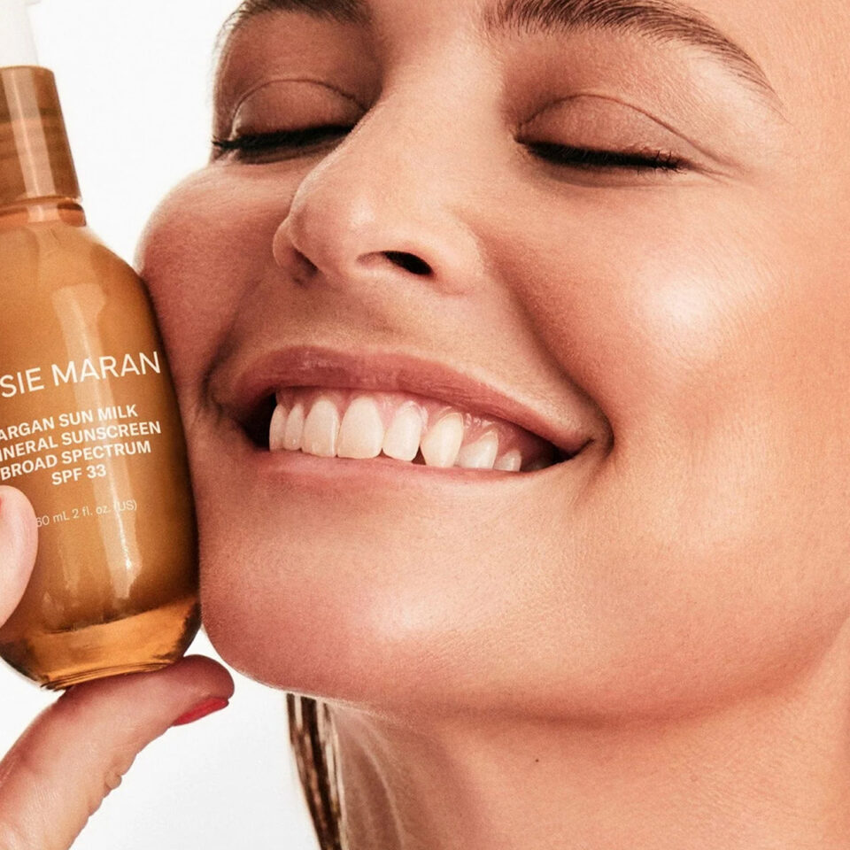 CaseStudies-bg-josie-maran