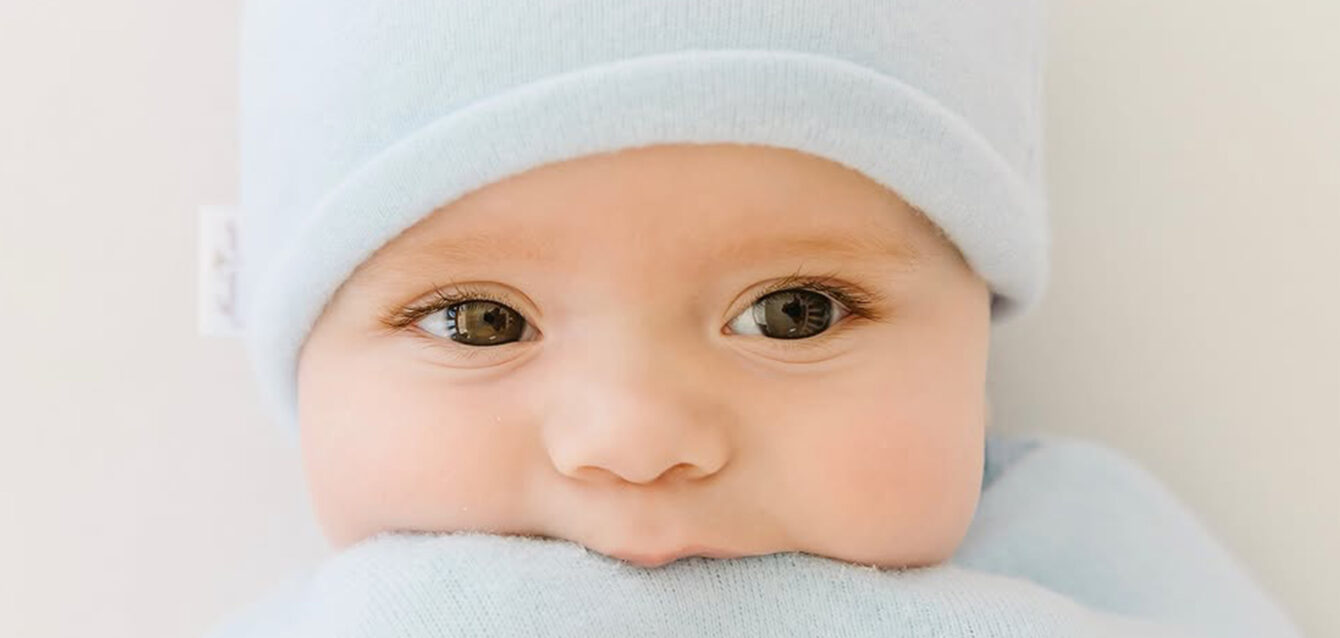 CaseStudies-bg-mama-coco-2 CaseStudies-bg-mama-coco-2