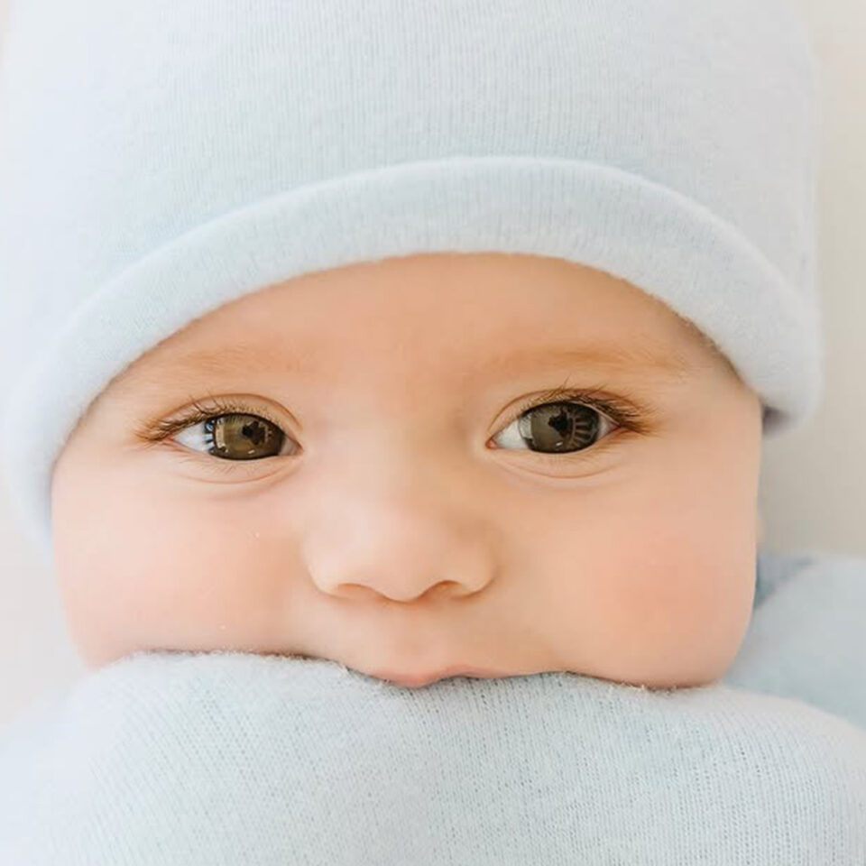 CaseStudies-bg-mama-coco-2