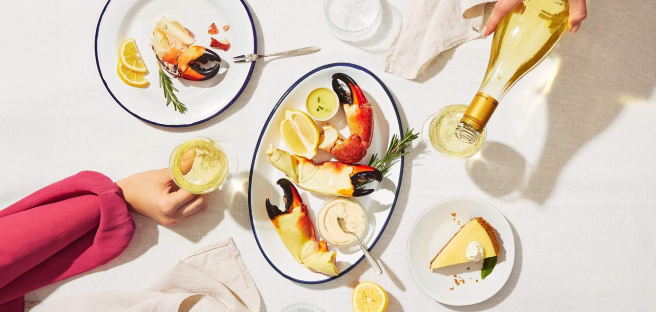 CaseStudies-bg-stoneCrab