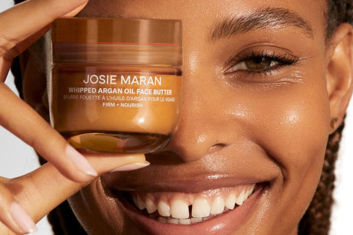 Josie-Maran_img_1