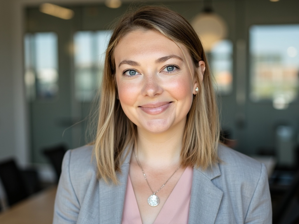 kirsten_headshot
