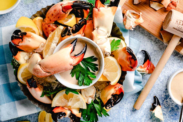 stone crab 2