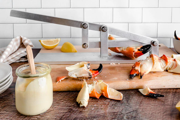 stone crab 3