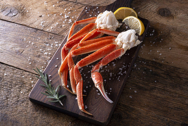stone crab 5