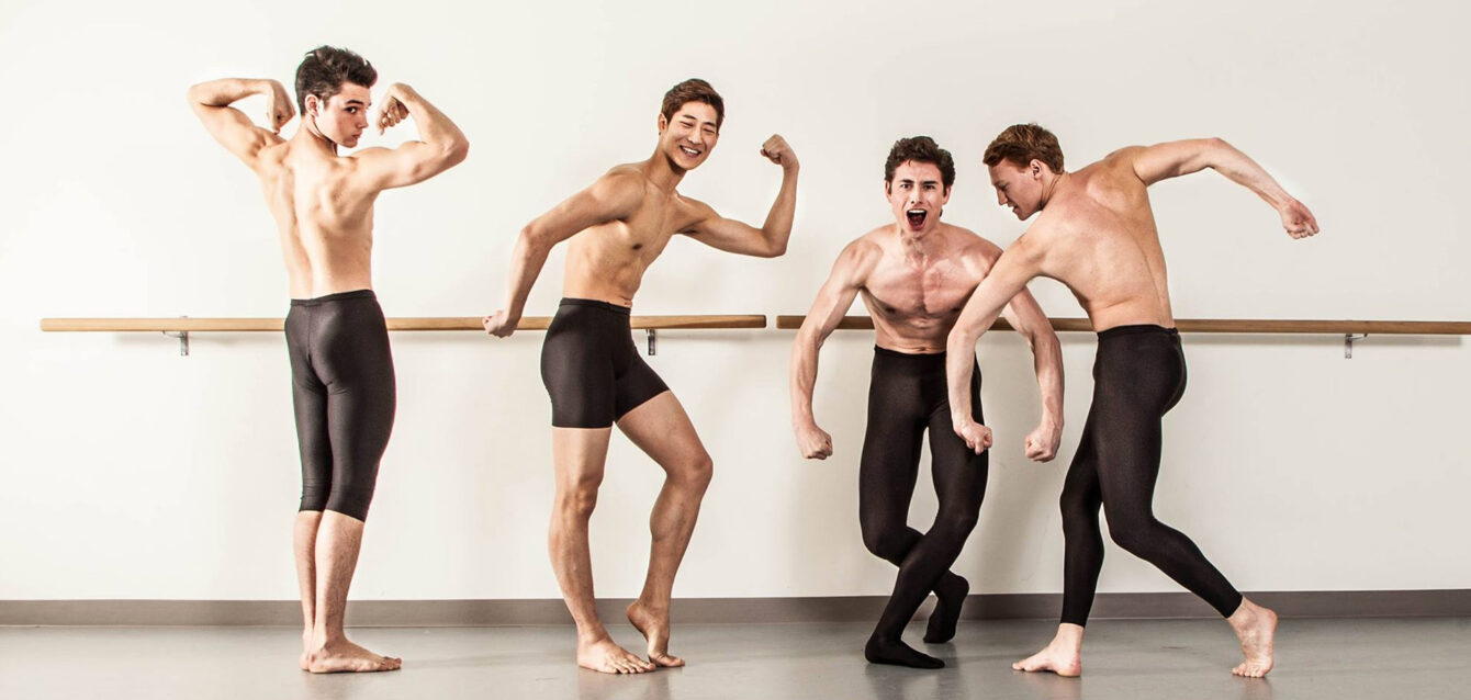 CaseStudies-bg-boysdancetoo