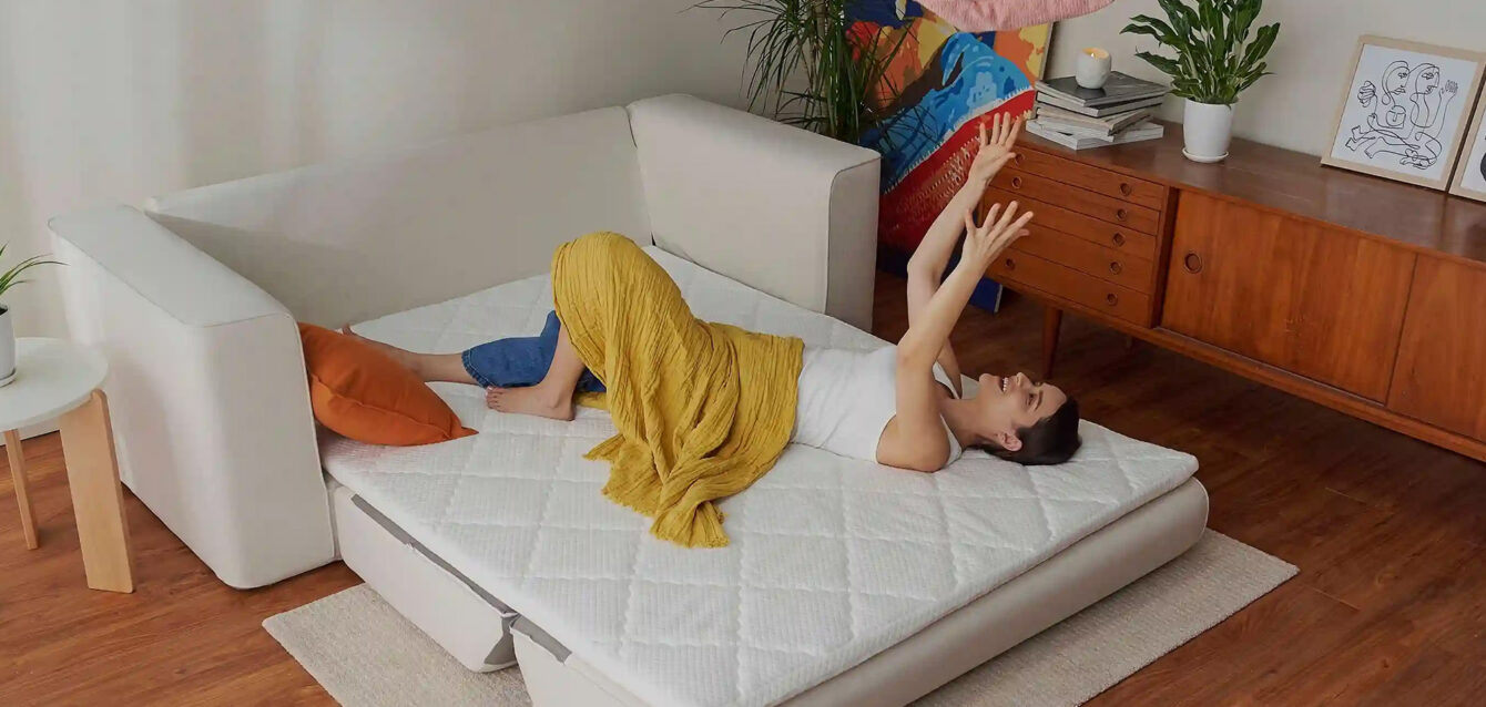 CaseStudies-bg-cushie