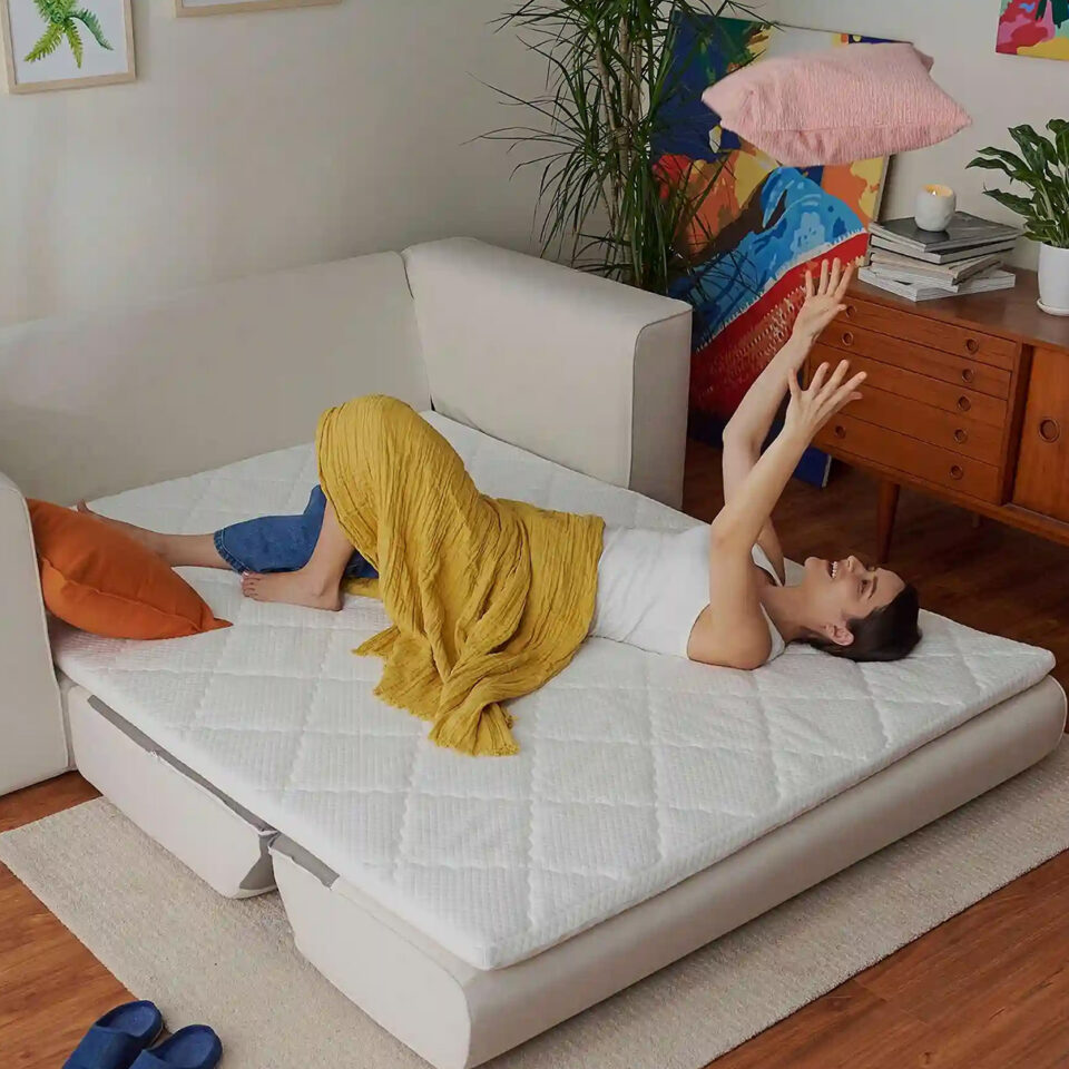 CaseStudies-bg-cushie