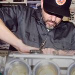 Dickies
