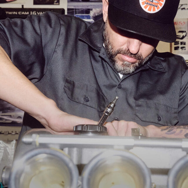 CaseStudies-bg-dickies