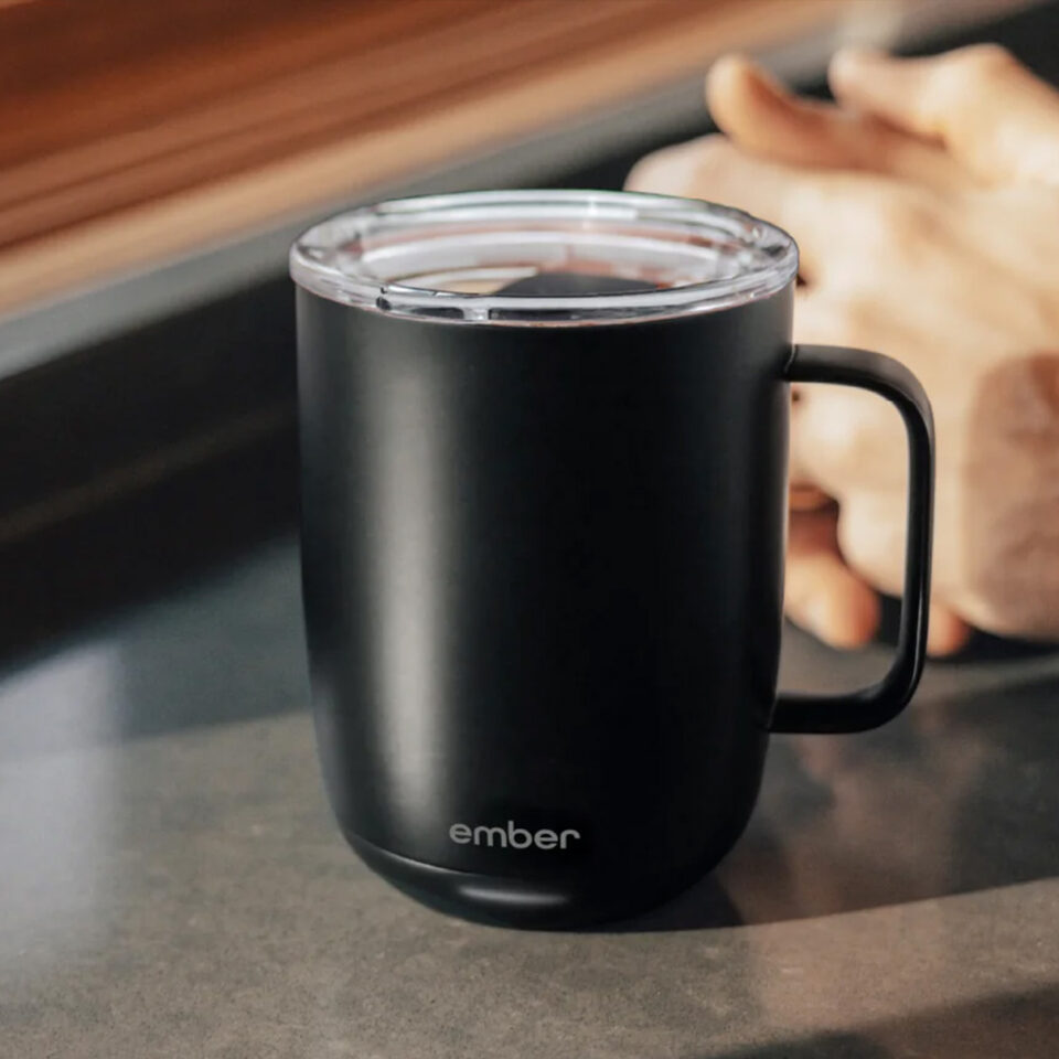CaseStudies-bg-ember