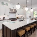 Granite Gold