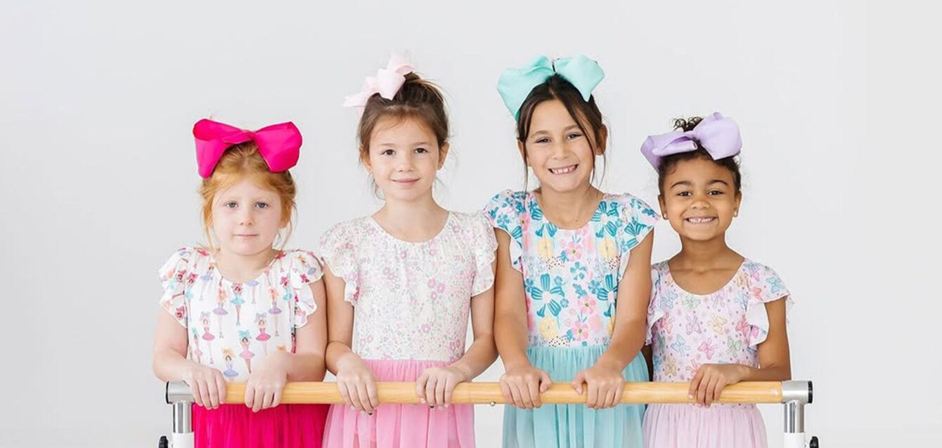 CaseStudies-bg-milaRose CaseStudies-bg-milaRose