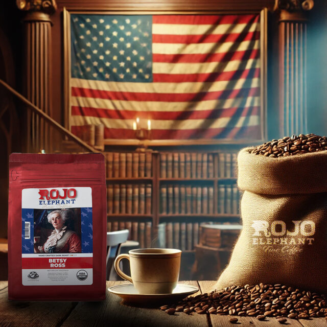 CaseStudies-bg-rojo