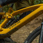 Trek Bicycles