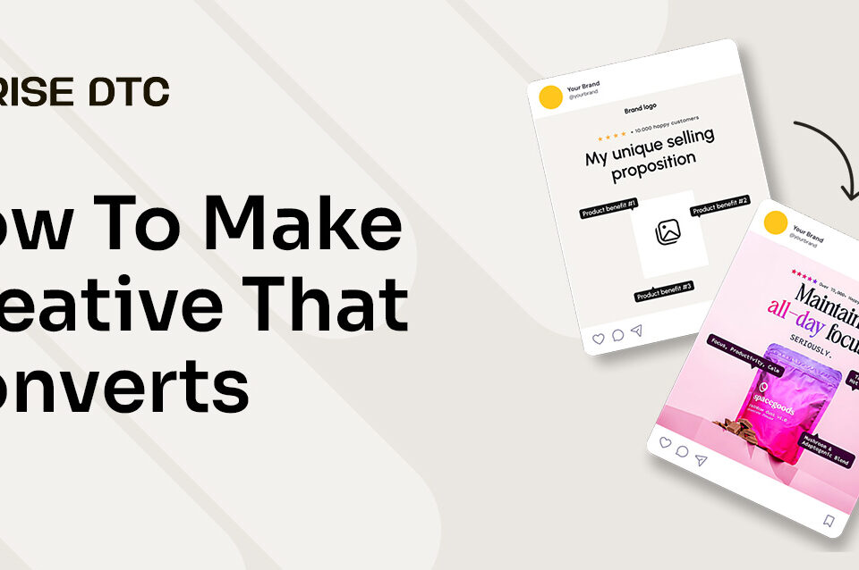 RiseDTC_blogThumb_creativeConverts