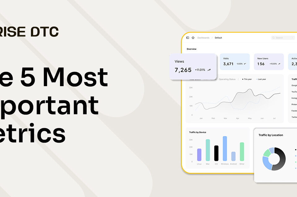 RiseDTC_blogThumb_metrics