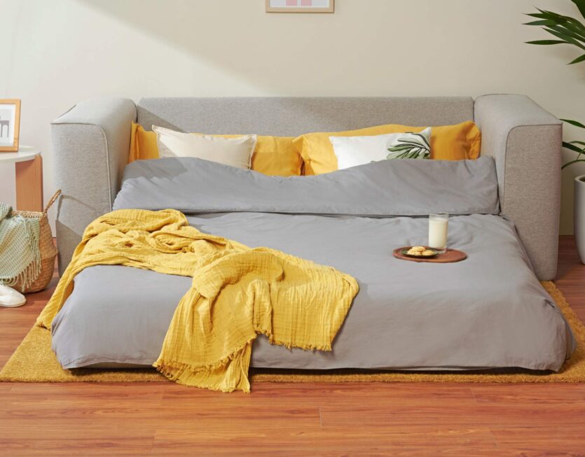 cushie 3