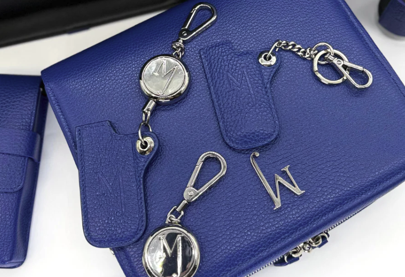 mjattache 3