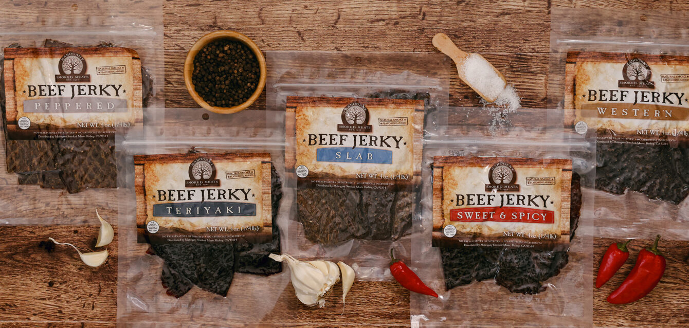 CaseStudies-bg-smokedMeats CaseStudies-bg-smokedMeats