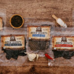 Smoked Meats