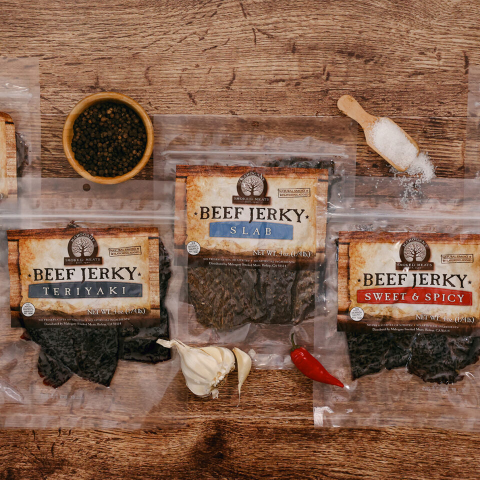 CaseStudies-bg-smokedMeats
