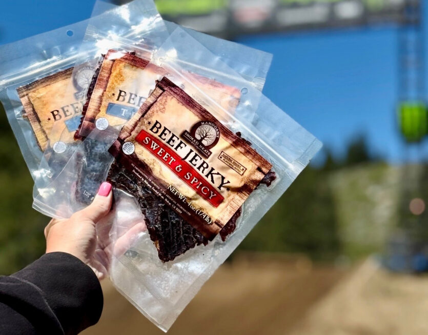 smokedMeats_1 smokedMeats_1