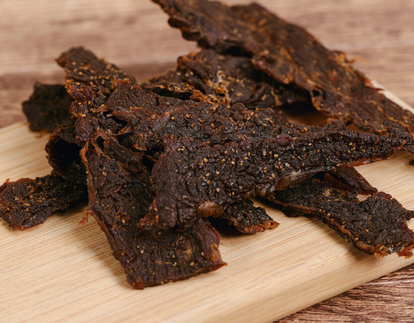smokedMeats_4 smokedMeats_4